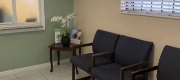 Pan American Dental Clinic