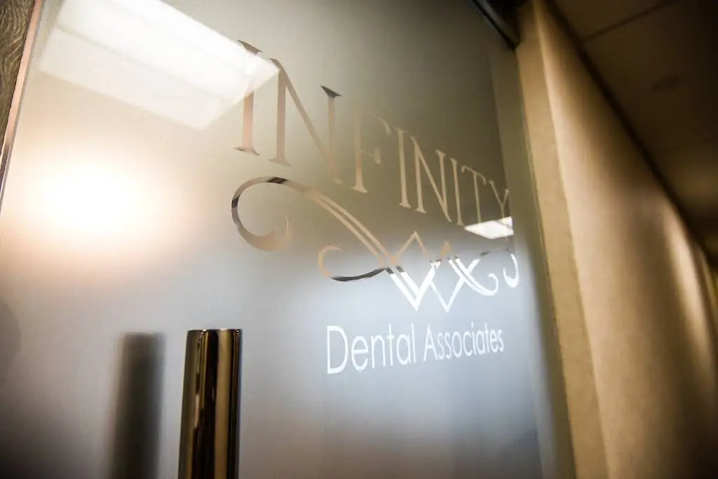 Infinity Dental Associates
