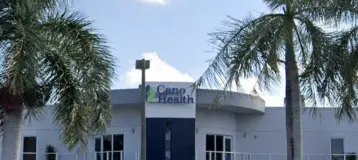 Cano Dental - West Hialeah