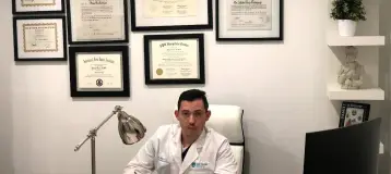 Ruiz Family Dentistry
