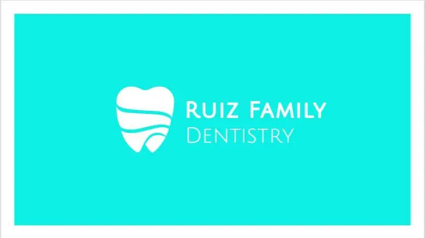 Ruiz Family Dentistry