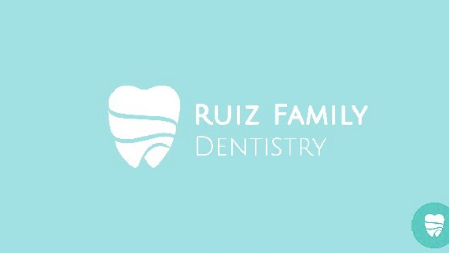 Ruiz Family Dentistry