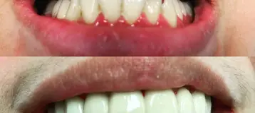 Seven Dental