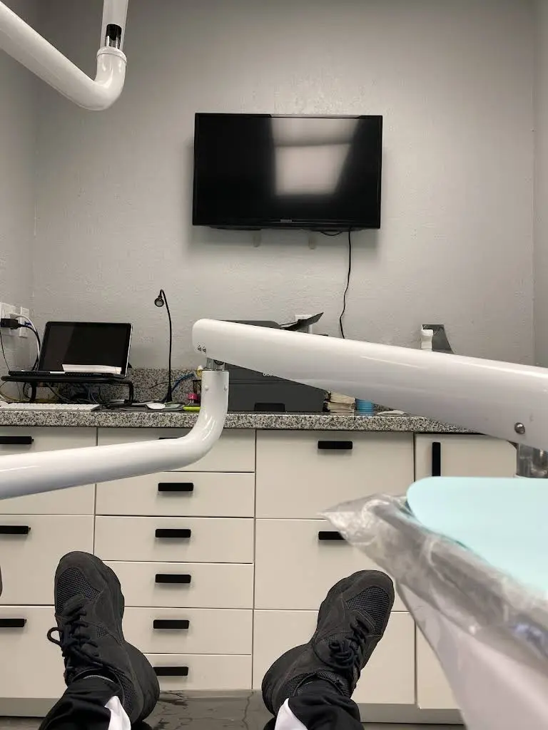 Seven Dental