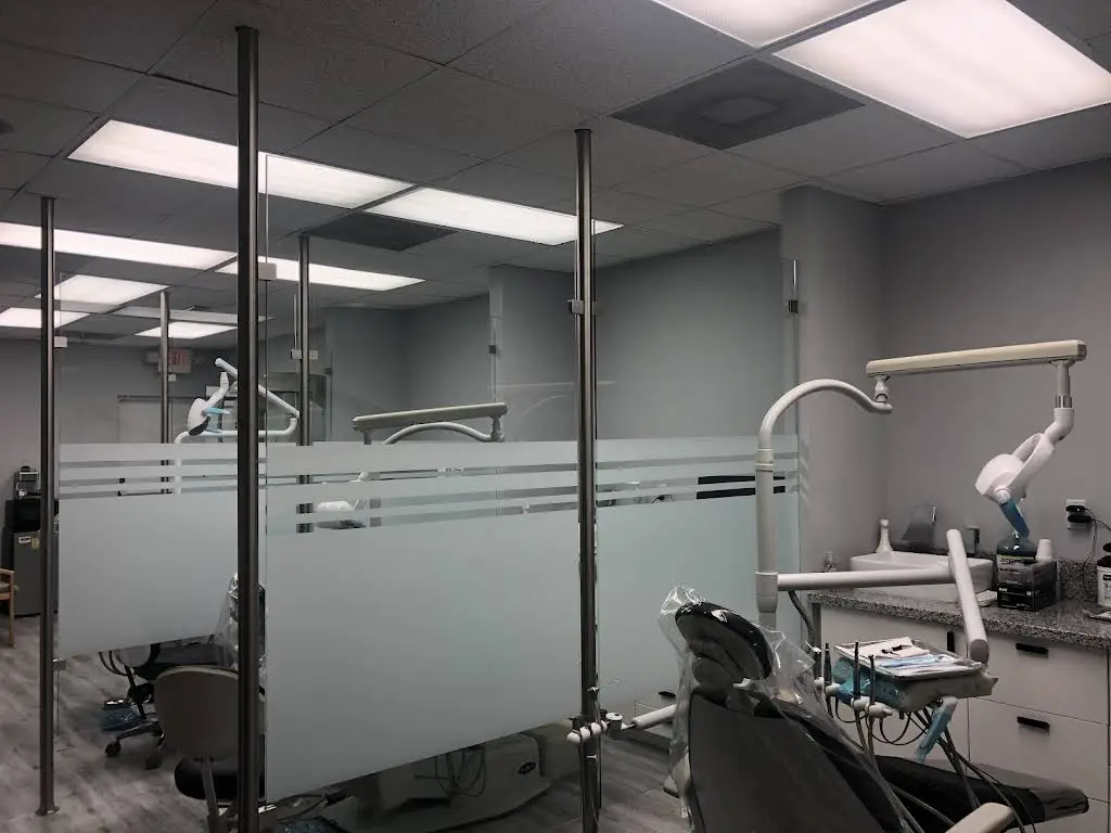 Seven Dental