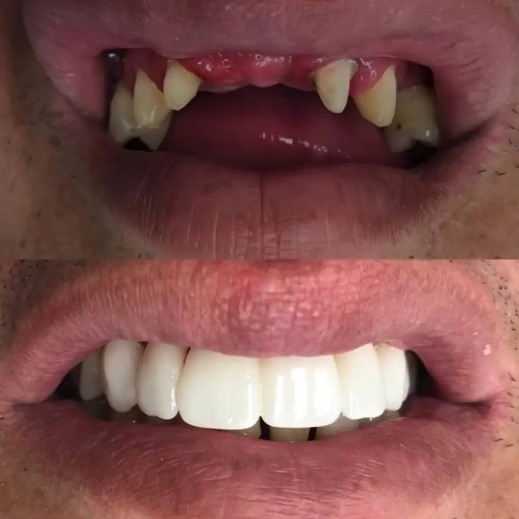 Seven Dental