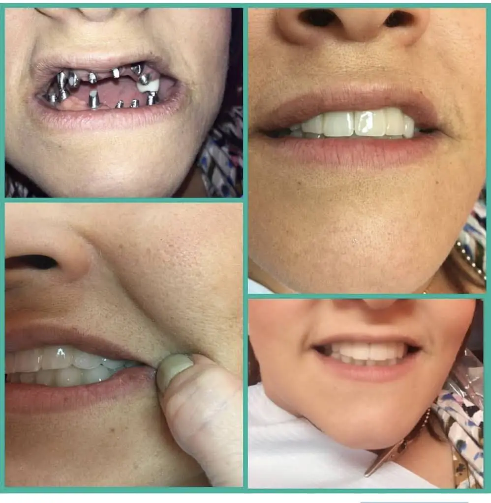 Seven Dental