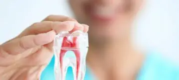 Samar Dental Group