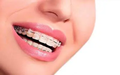 Samar Dental Group