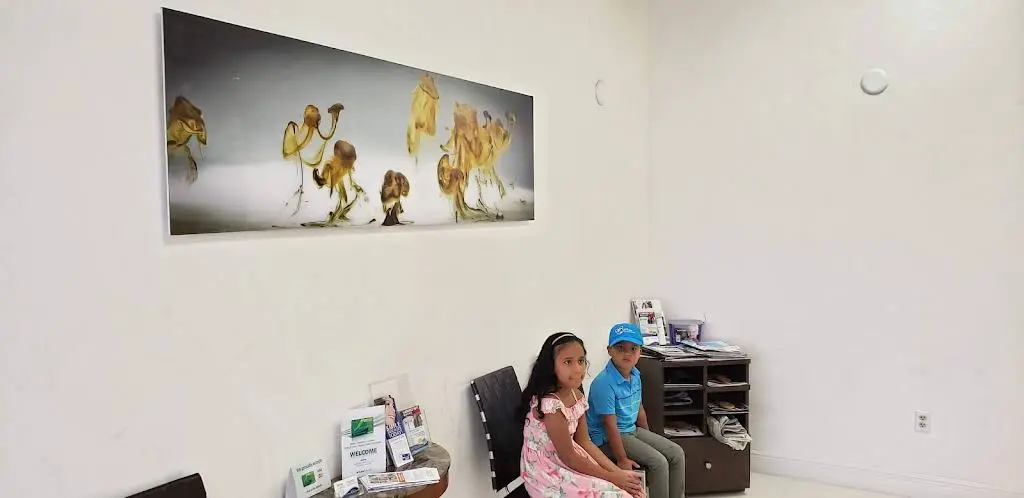 Samar Dental Group