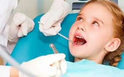 Samar Dental Group