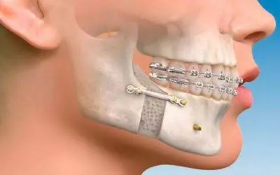 Samar Dental Group