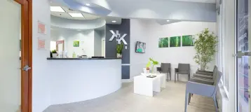 K & K Dental Associates