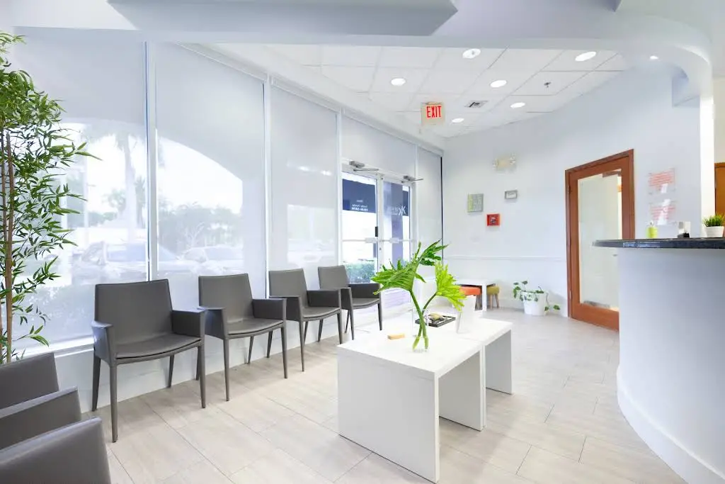 K & K Dental Associates