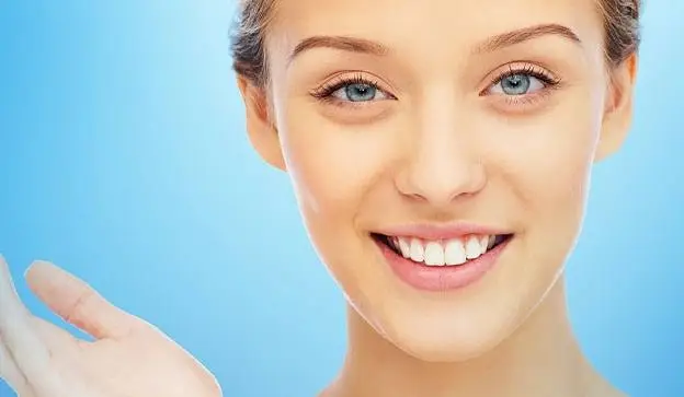 Luvic Advanced Dentistry