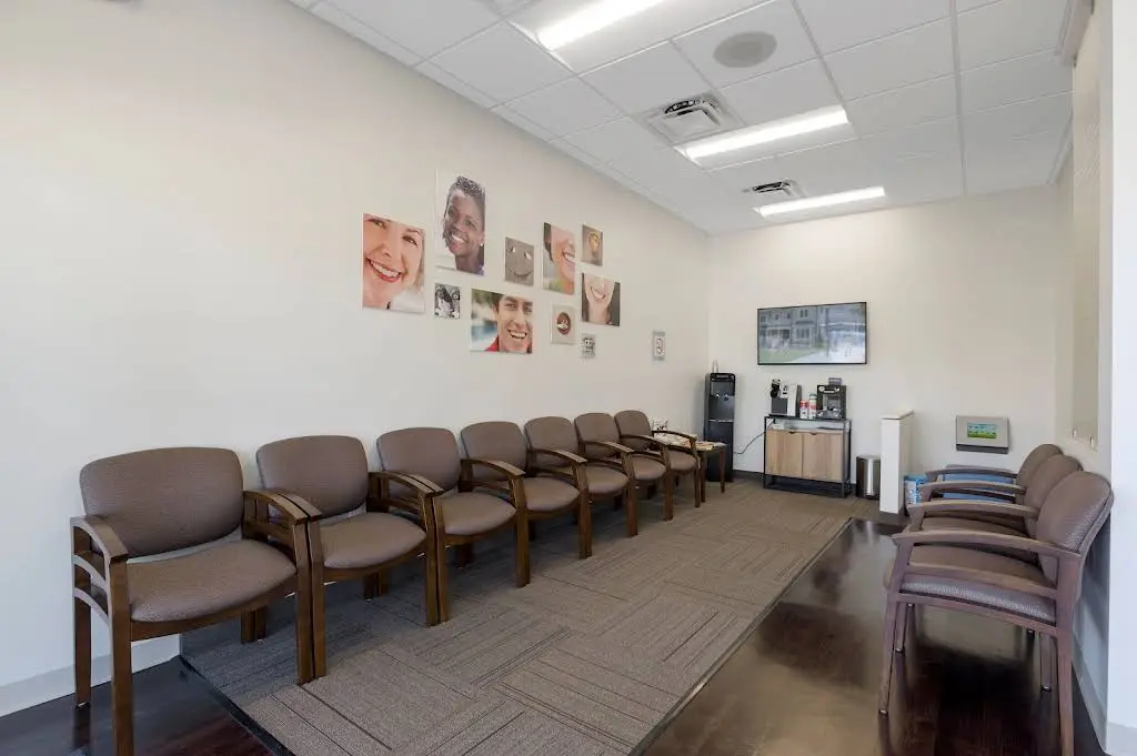 Dentists of Doral