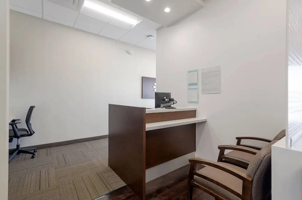 Dentists of Doral