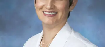Prime Dental Group Doral