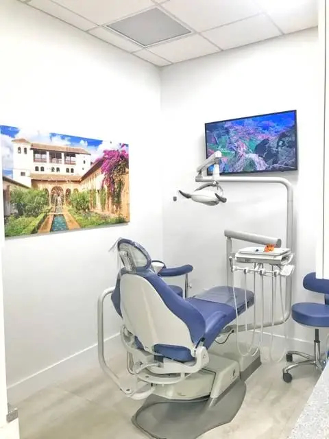 Prime Dental Group Doral