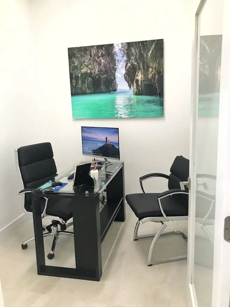 Prime Dental Group Doral