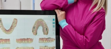 Hialeah Dental Office