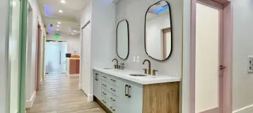 Champion Smiles Pediatric Dentistry