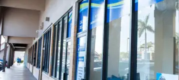 Gateway Dental