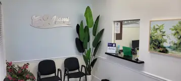 Miami Dental Group of Hialeah