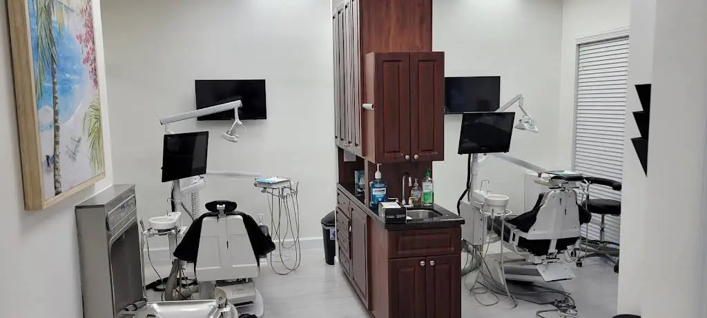 Miami Dental Group of Hialeah