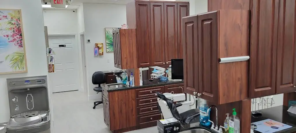 Miami Dental Group of Hialeah