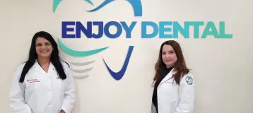 Enjoy Dental