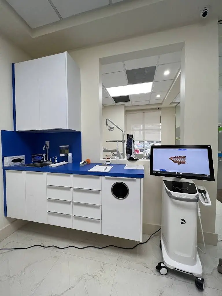 Enjoy Dental