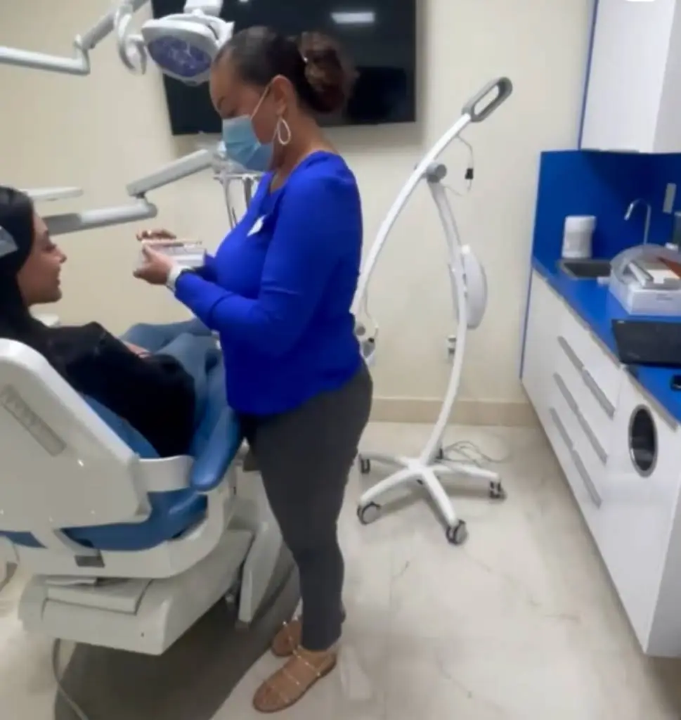 Enjoy Dental