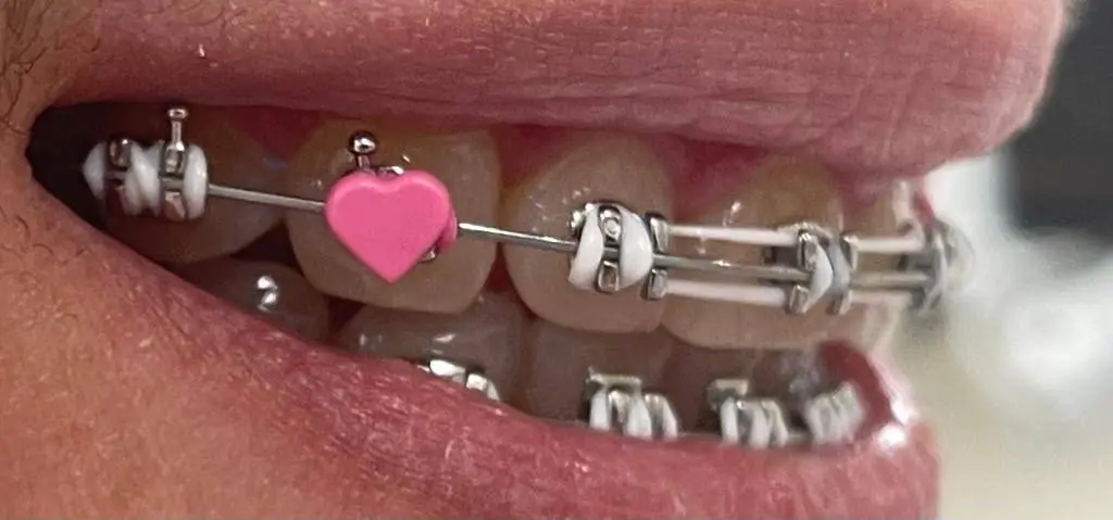 Enjoy Dental