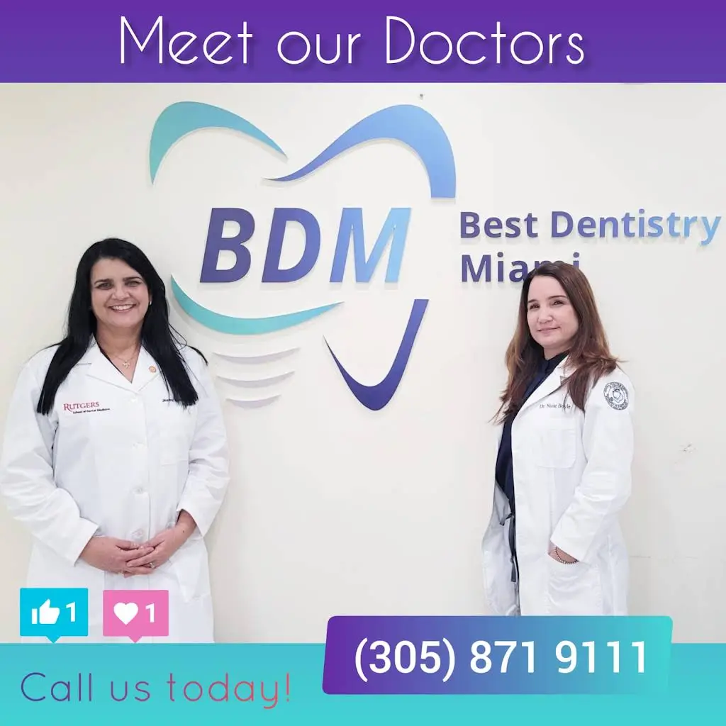 Enjoy Dental
