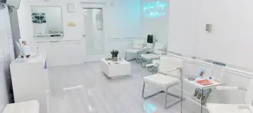 Exclusive Dentistry Group INC