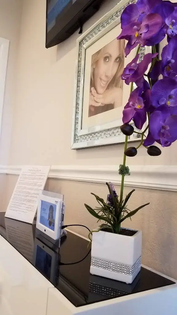 Exclusive Dentistry Group INC