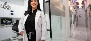 Bella Family Dental