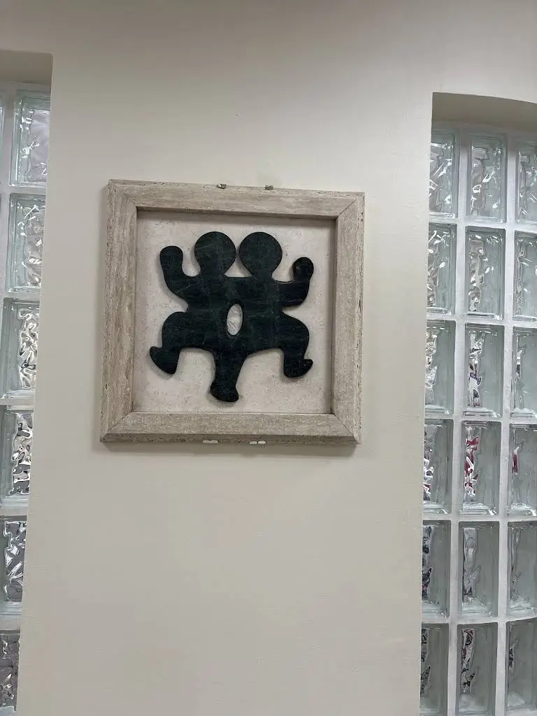 Gemini Dental