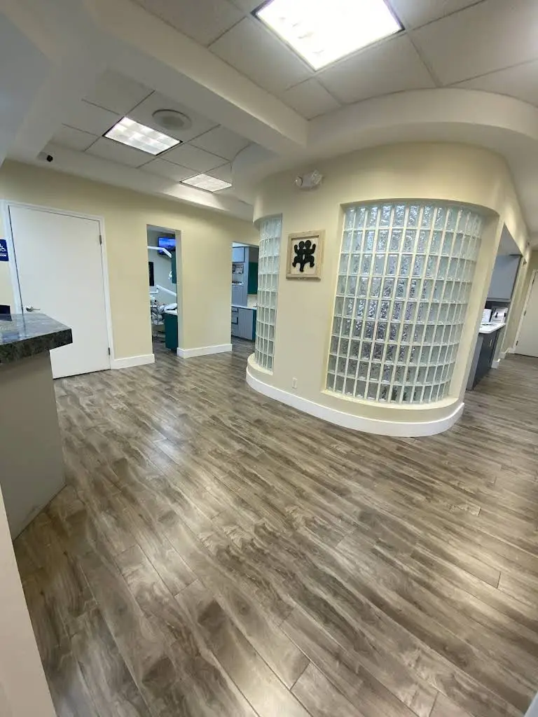 Gemini Dental