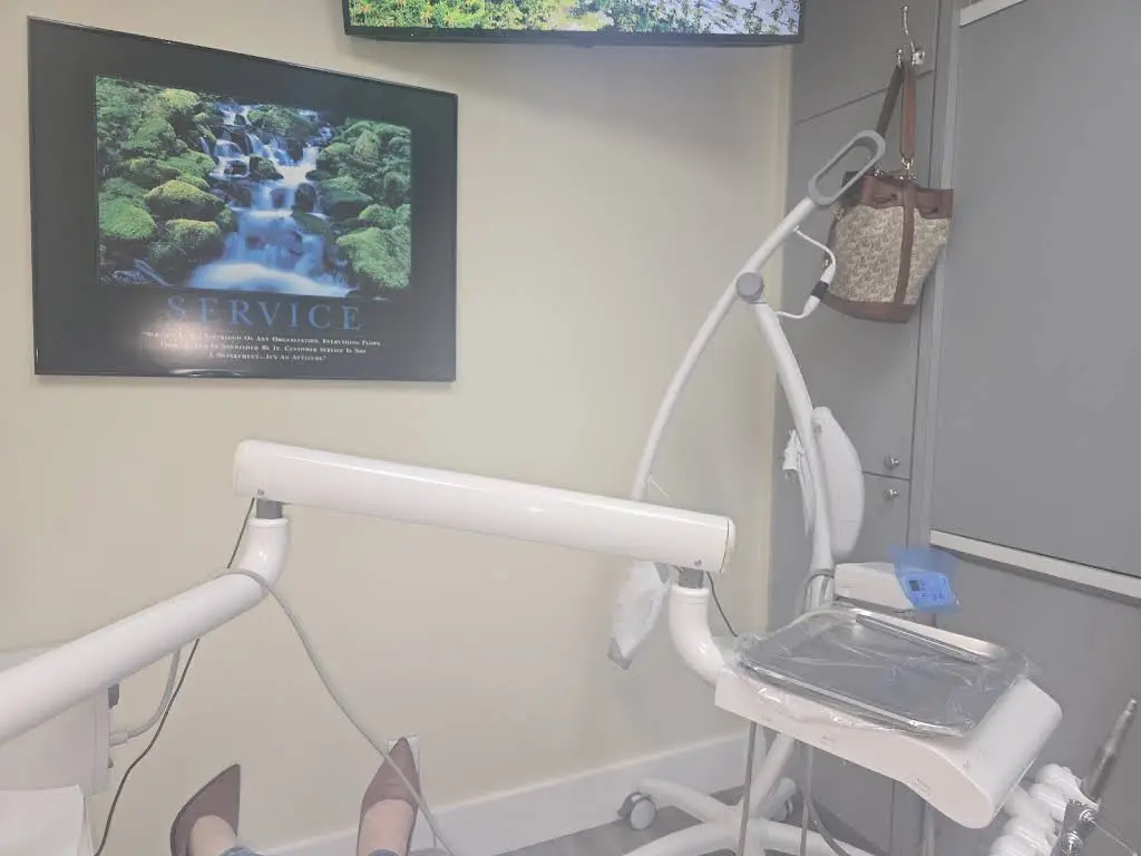 Gemini Dental