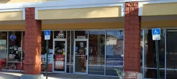 Doral Isles Dentists PA