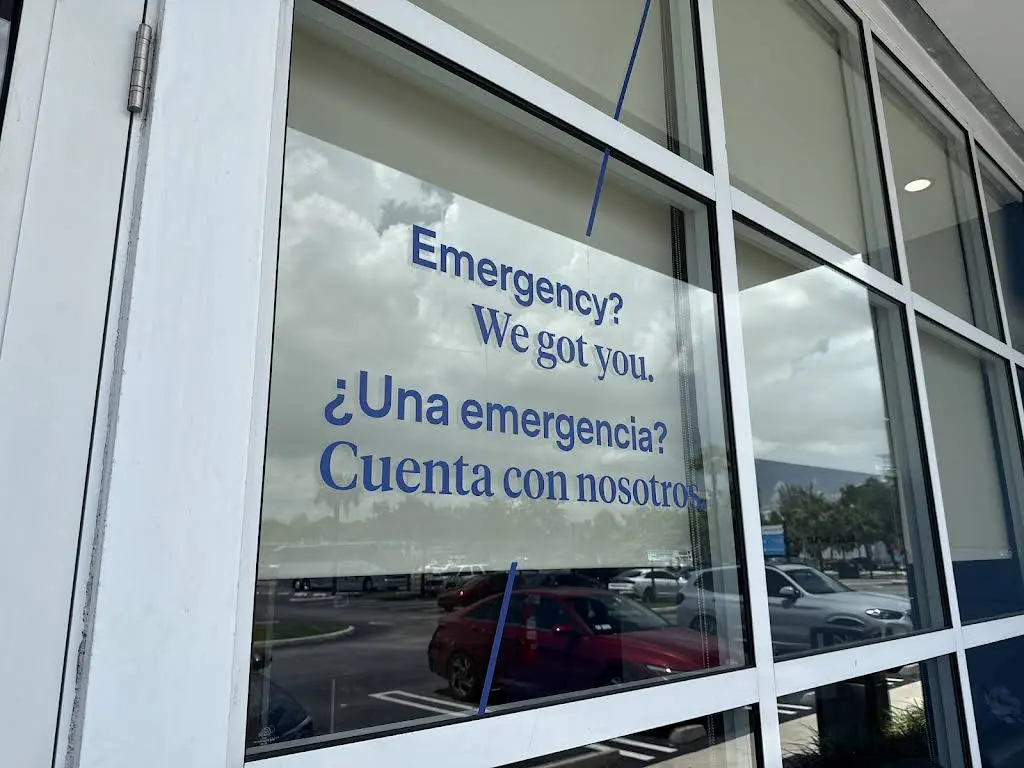 Aspen Dental