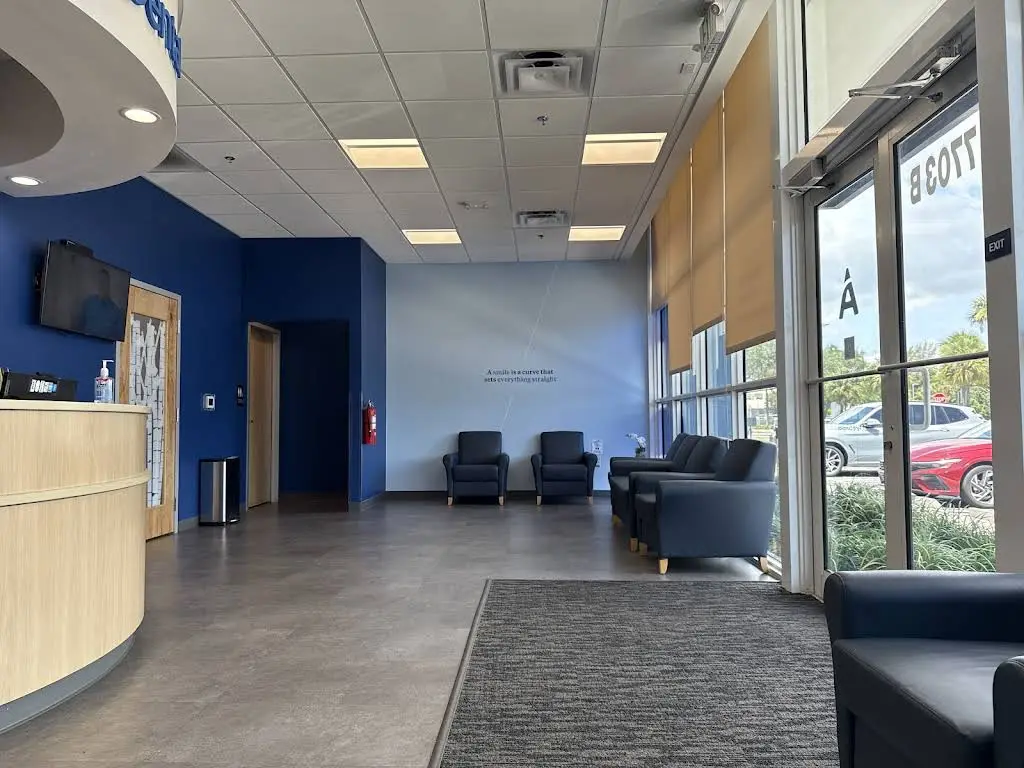 Aspen Dental
