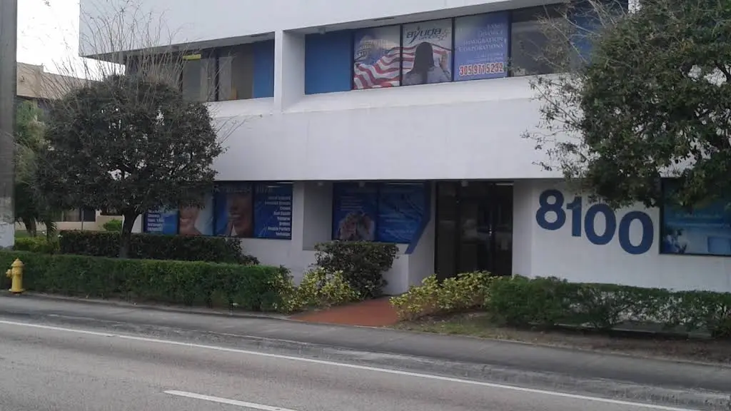MaDental & Associates