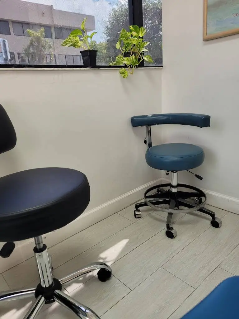 MaDental & Associates