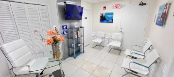 Florida Dental Clinic