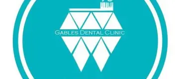 Gables Dental Clinic: Noy Isabel C DDS