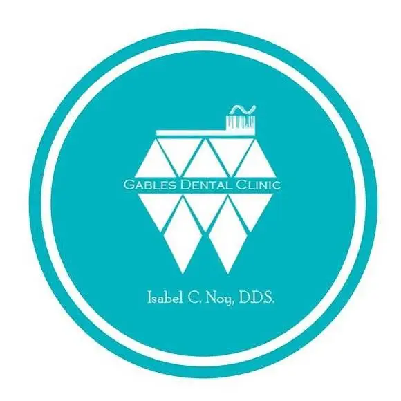 Gables Dental Clinic: Noy Isabel C DDS - Professional dental clinic exterior with modern facilities