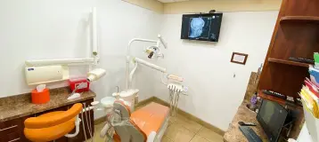 PERKADENT